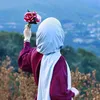 sabirasultana307