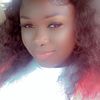 ndeyahbeauty