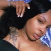 __envymybeauty