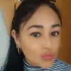 luz.marina.zuiga10