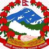 kashibhujel4