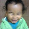 sooaw_