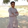kingofdomki953