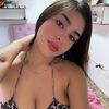 usermonn_11