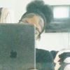 geekkedkyy
