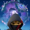 _maxx11_