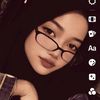 foryu364
