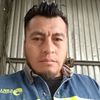 joseluisalvarez881
