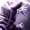 gaster_cool