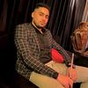 riad__hk