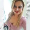 griseldacarolina29