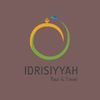 Idrisiyyah Travel