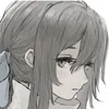 user127681251332