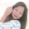 ritarai829