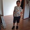adanlopez504