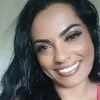 gabrielaaaaa81