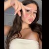 hollysalic3