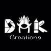 DAK Creations Studios