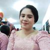 mommy_enn0