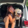 cami12953291320