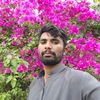 asadsharworkelectric