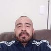 robertoruiz5438