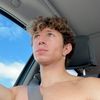 greyson_myles