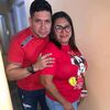 edgarrodriguez.77