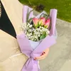 user37moecbxi1