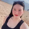 m.hanh0409