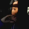 jazzchuu_12