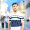 jfal1997