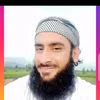 junaidjamshed740