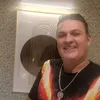 mauriciolira969