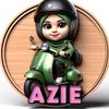 aziedilla81