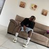 Dream chaser