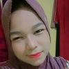 tiktok.novi2