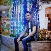 yan.aung.naing2