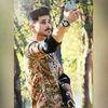 imkashmir8rawalkot