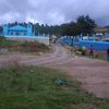 paraiso.gt