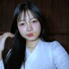 nmkham_32