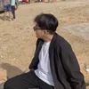 phamnhatbinh