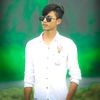 user6302168055574
