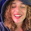 deuscuidadascriancinhas