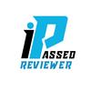 iPassed Reviewer