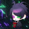 supershadowkin
