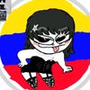 vic27391