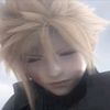 the_fucking_cloud