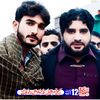 hasnain.haidar89