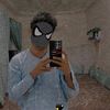 mohammadmohamm926